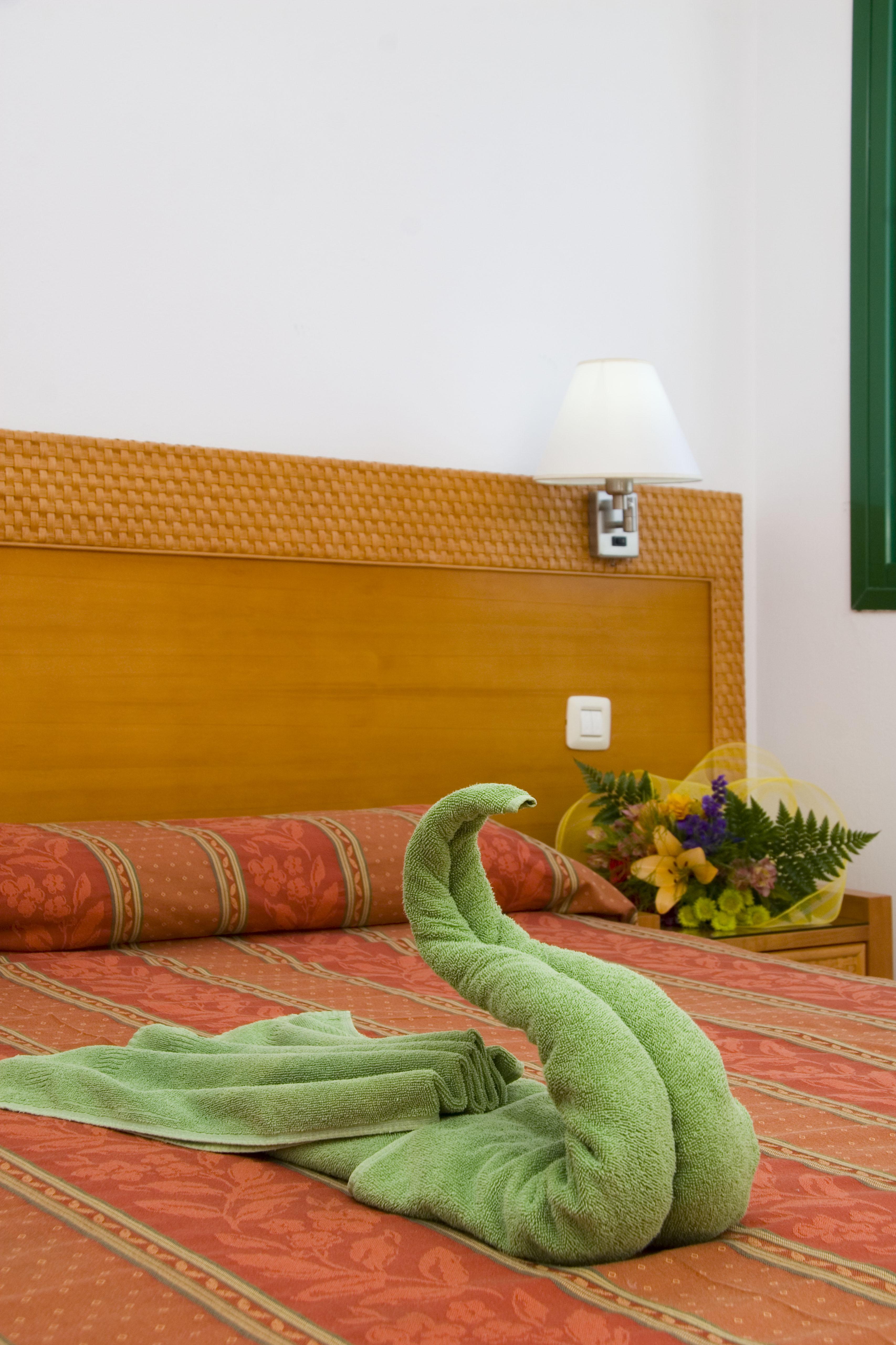 Aparthotel Esquinzo Y Monte Del Mar Playa De Esquinzo Eksteriør billede