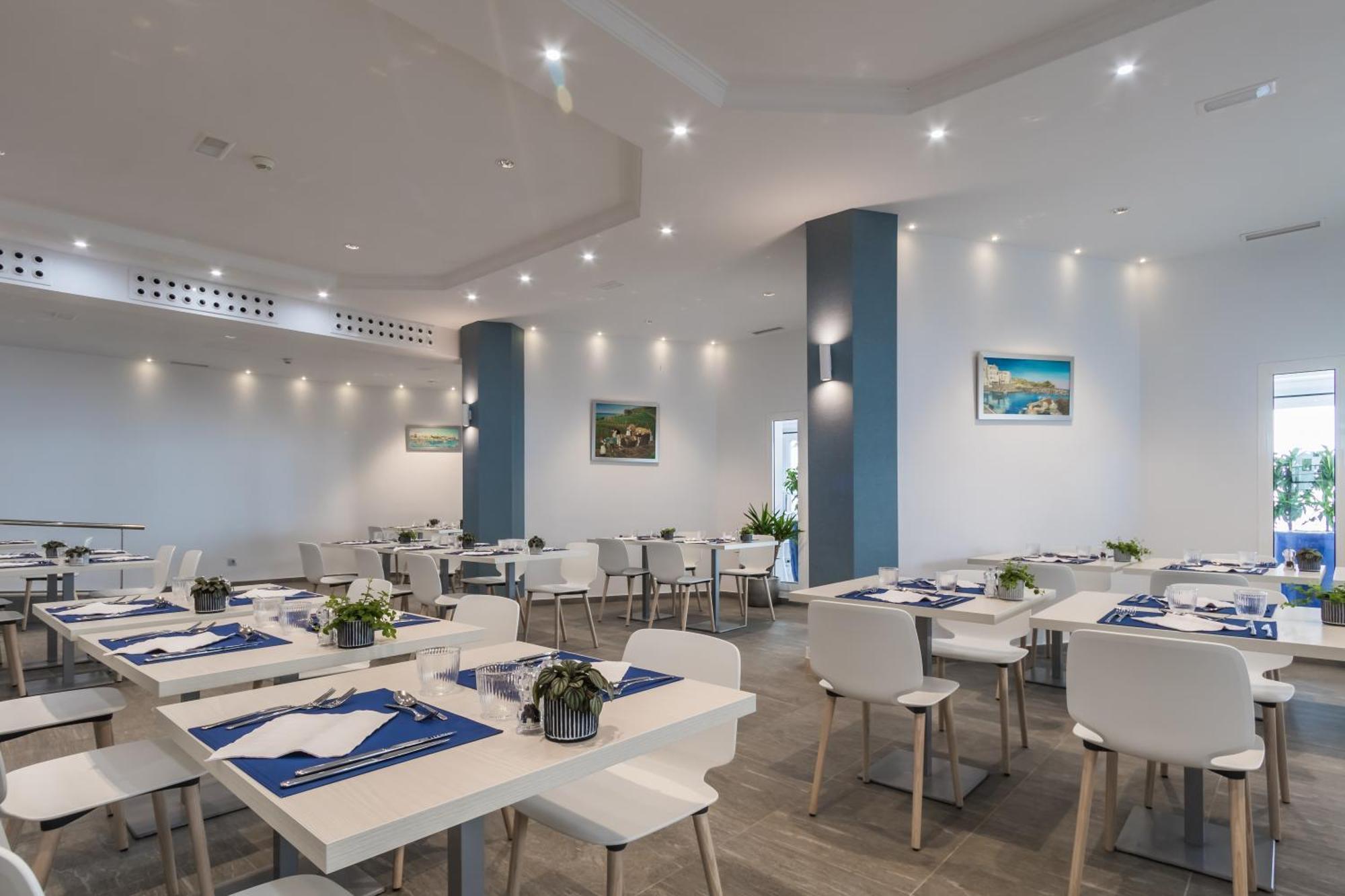 Aparthotel Esquinzo Y Monte Del Mar Playa De Esquinzo Eksteriør billede